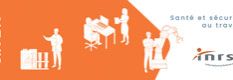 Faits et chiffres 2023